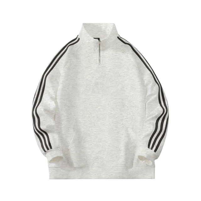 ���ڲ�����OEMG��ʽ��������������ʿ���ﶬ�����޺����쳱�˶����¿����ذ����� DSA486-CM11ǳ��ɫ���� 3XL [����150-170��] 49.7Ԫ