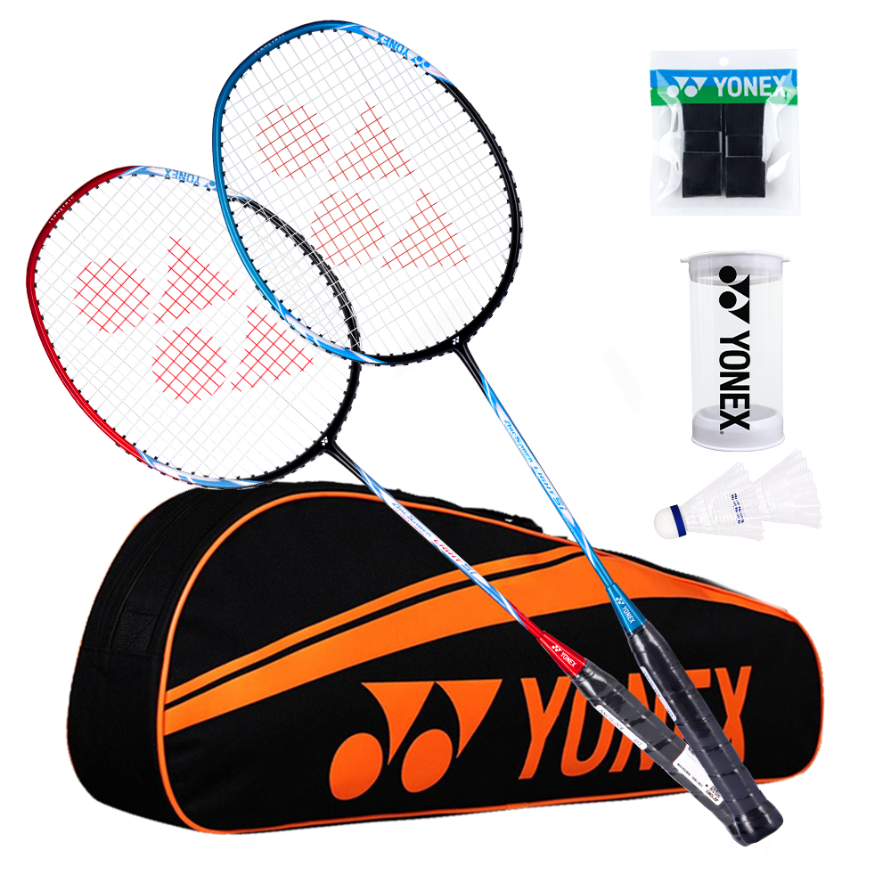 �����˹ ARC5I ��ë����ȫ̼�ض�����װ 5U���� ���ֽ��İ������� 275.45Ԫ