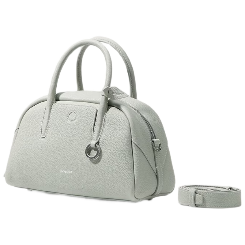 Songmont ��ѭ�� mini������� б�沨ʿ��С�� ���ͬ��1250Ԫ����յ���