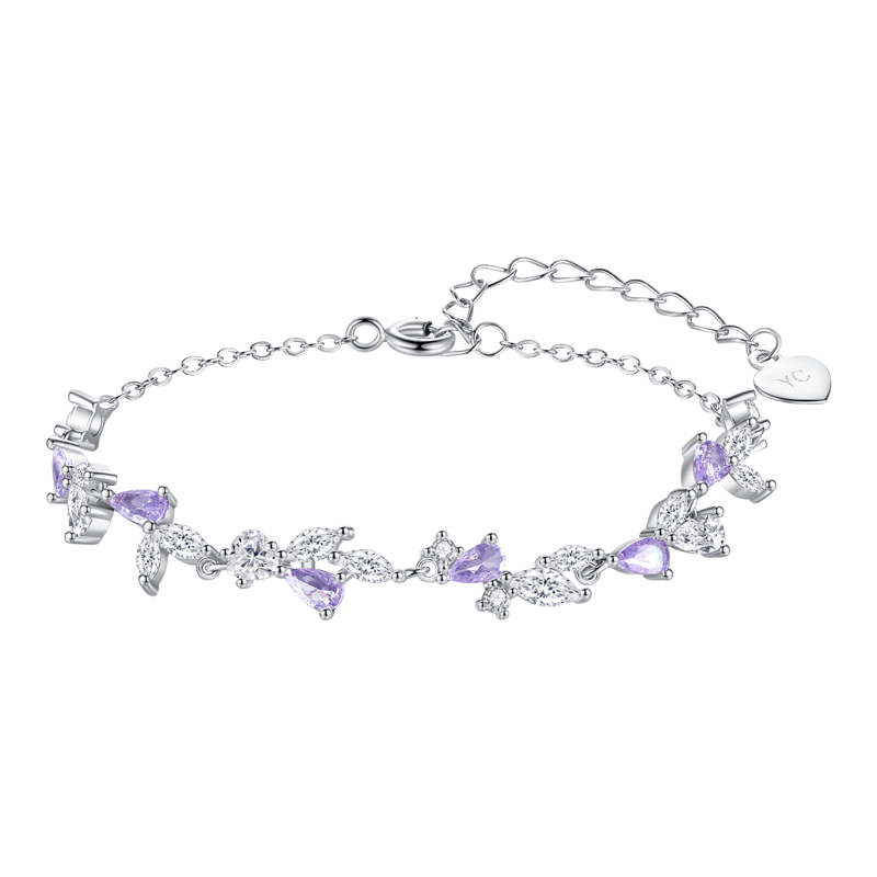 ���ڲ�������ǧ�����ٻ�����Ůʿʱ���ֻ����ݸ߼��м���520���˽�����������Ů�� 119Ԫ