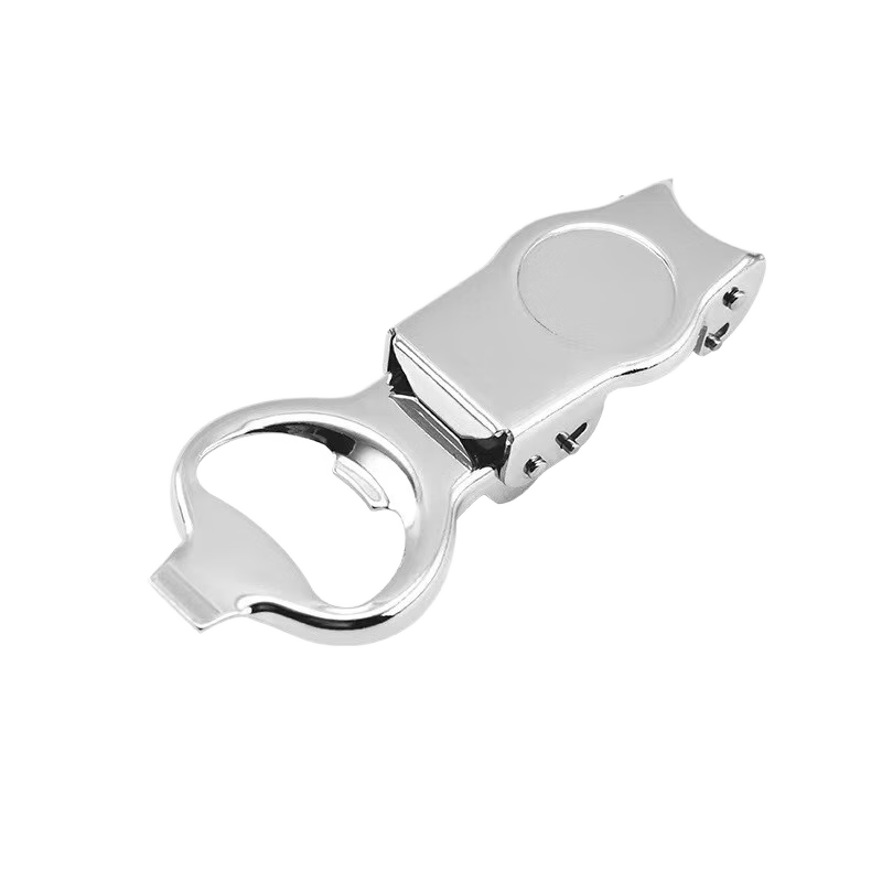 ���������̩��ƿ������ˮ�մ�ˮơ����ˮƿ�����ܷ����Ӳ���ֿ�ƿ�� �����ܷ�����1��װ��