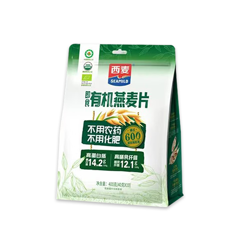 �����л�����ƬͰװ800gȫ���������������꼴ʳ��0�������������Ƭ �л�400g*1�� 12.55Ԫ