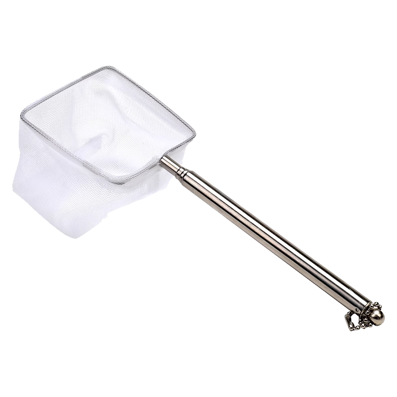 ���������������������С��3d�������������ֳ������ȴ������������ 12.9Ԫ