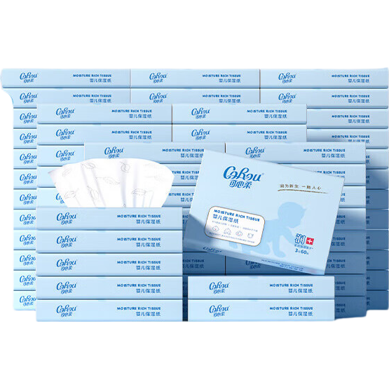 ������ ��ֽ�� ����� 3�� 60��*60�� ��������Яר�� 91Ԫ