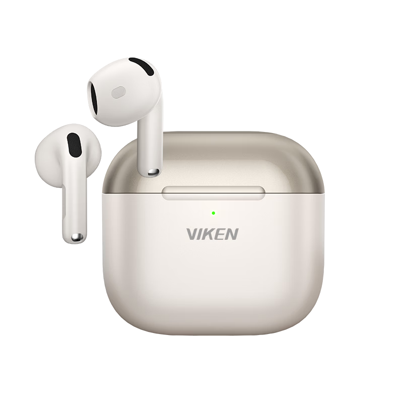 viken/ά�� Air S6 �������� �ǹ��