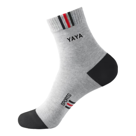 ���ڲ�����ѼѼ�����д�����ʿ��100%����+10A�������������˶���ĥ������������ 46Ԫ