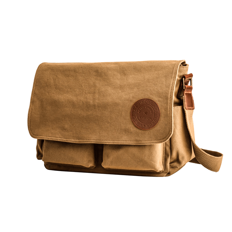 �³��� ������� �������� �๦��б��� �ʲ�� 19108 ����ɫ �ɷ�A4/14����� 114Ԫ