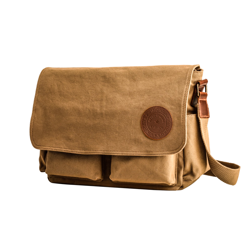 ���ڲ������³���������з���������ʿ�๦��б������Ŵ������ʲ������ͨ�ڰ� 19108����ɫ���ɷ�A4/14����ԡ� 121Ԫ