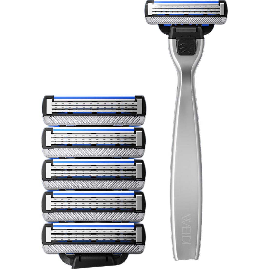 ���� С���� ��ʿ�ֶ����뵶 3�㵶ͷ 1��ͷ1���� 14.9Ԫ