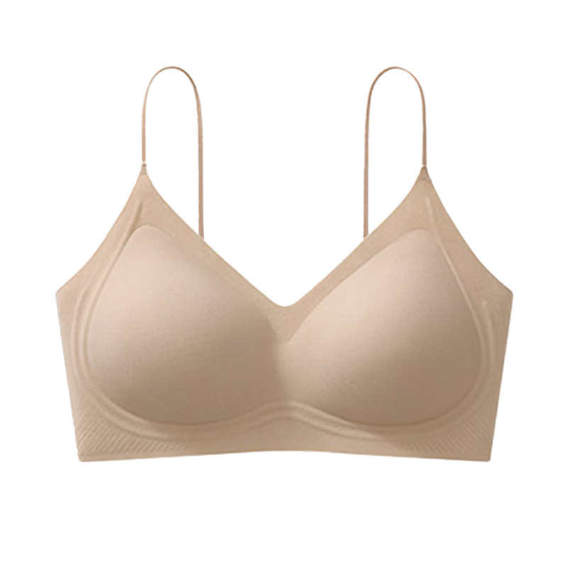 ���ڲ�������С��۵�Һ�޺�����Ů2026���ļ�������������С�ؾ�£�޸�Ȧ������ 104.7Ԫ��3��(��34.9Ԫ/��)