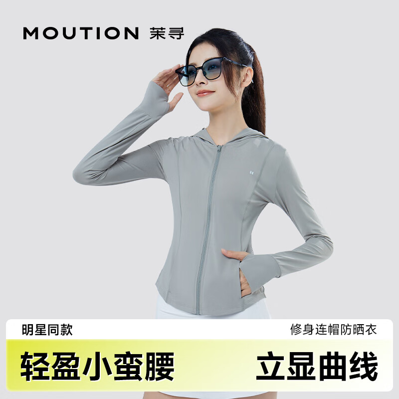 ��Ѱ ����ͬ�� ��ɹ��Ů�¿����ԭɴ͸����ģС����������ɹ���� ���ʻ� ����ͬ�� M �ʺ�����85 59.0Ԫ����59Ԫ/����