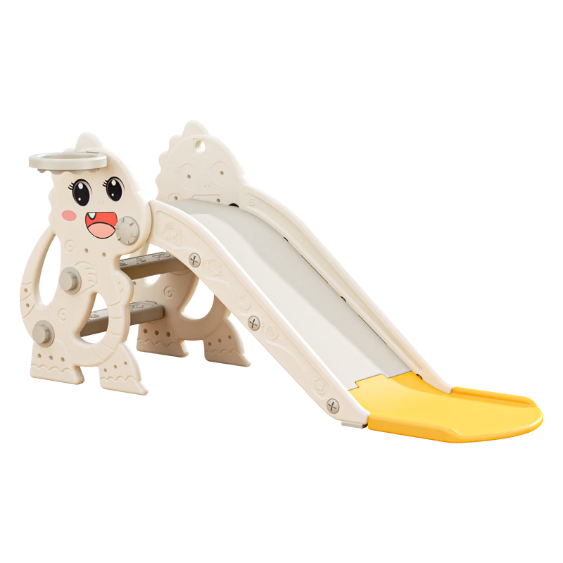 ���ڲ������������ؼۡ���ͯ���ݼ��ñ���0-2������������ֳ����۵������� �������ۡ���׼�滬�ݣ�0-2�꣩ 54.84Ԫ