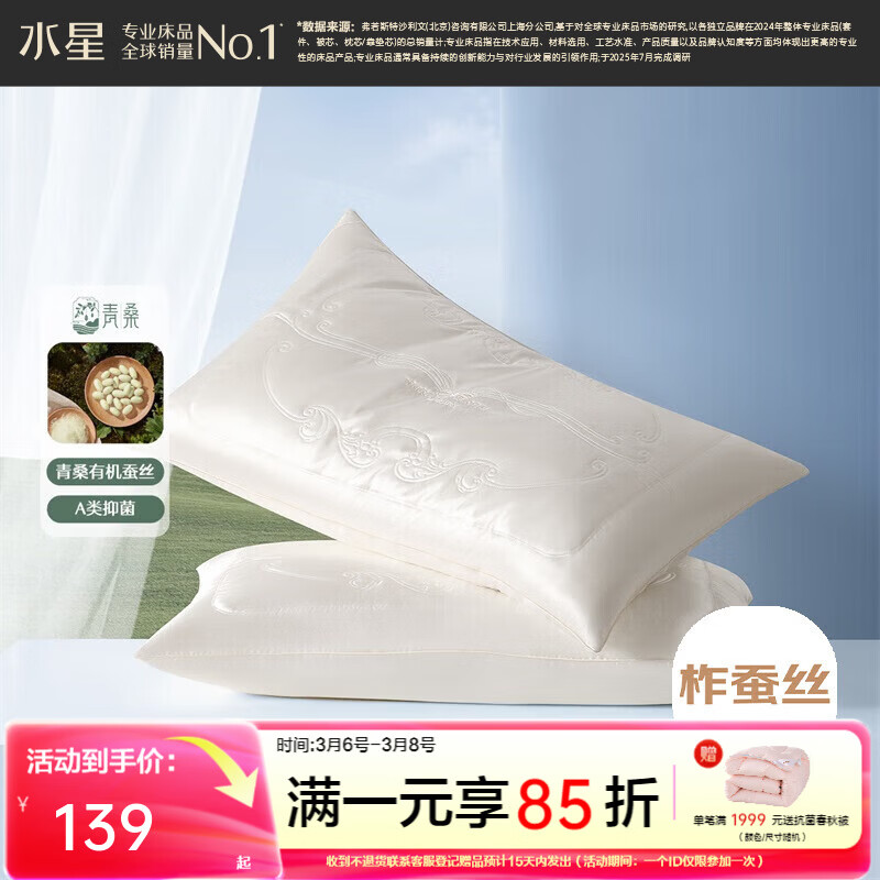 ˮ�Ǽҷ� A���˿�� ����������ͷо���� ���˾�׵��˿����о ˿Է2������װ/��Լ11cm�� 48cm ��74cm 139Ԫ