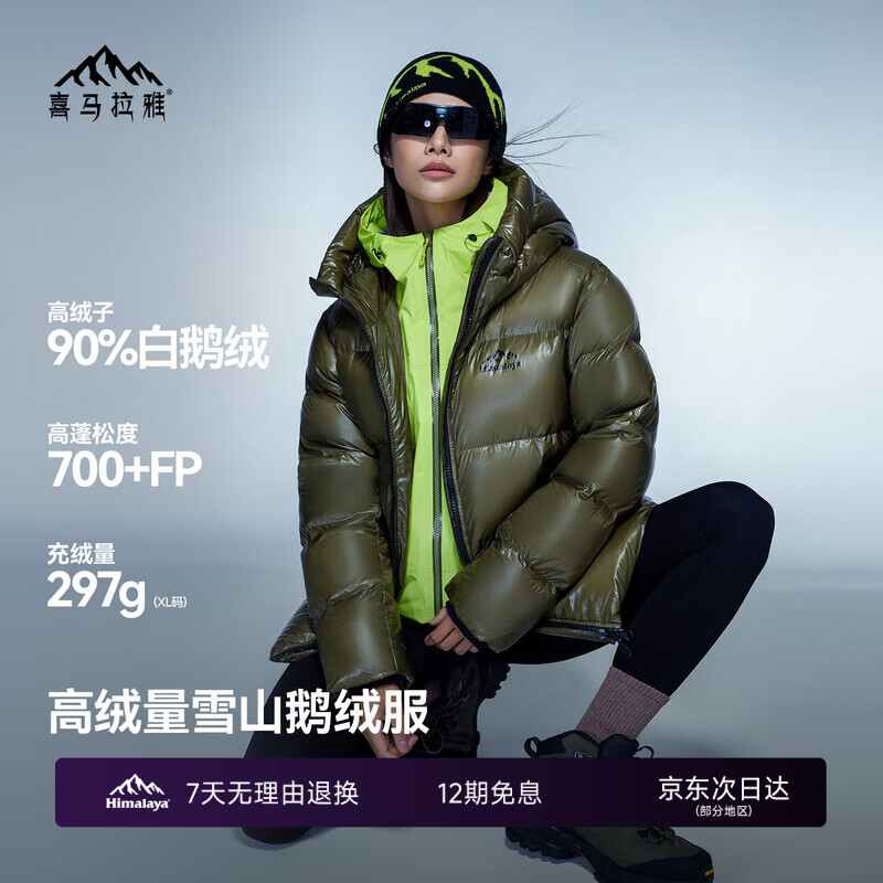 ϲ������������޷�700��90��-25��Cͽ����Խ������ů�������޷� 1043Ԫ