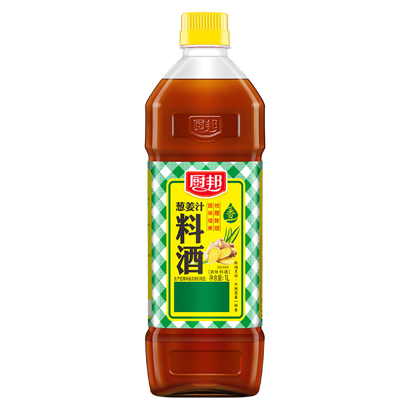 图 6