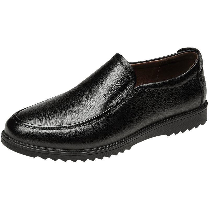 ���ڲ���������ƤЬ���¿�ţƤ�����׽�һ�ŵ�������ЬԲͷ����ƤЬ�� ��ɫ 40 145Ԫ