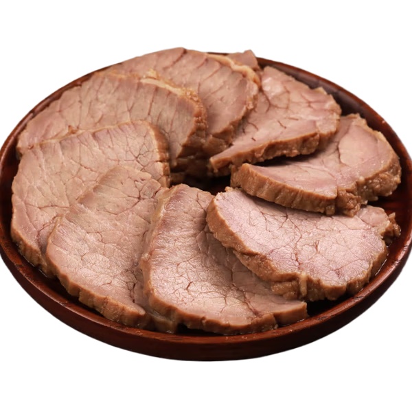 �ƶ��߽�±ţ��150g*3�������ӿ�����ʳţ�⽡�����͸ߵ�����ʳ�ز� 79.8Ԫ