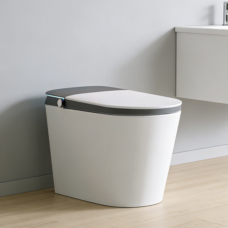 �ݴHUIDA��������Ͱ��ˮѹ��Ӧ���ǽŴ��ǿ��Զ�����������5028LT1-Pro 305/300mm6599Ԫ