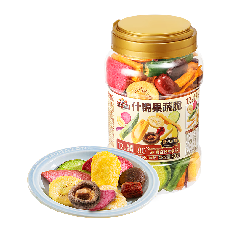 ��ֻ���� ʲ�����ߴ� 250g��װ �㹽������� ��Ϲ���12����� 8.9Ԫ