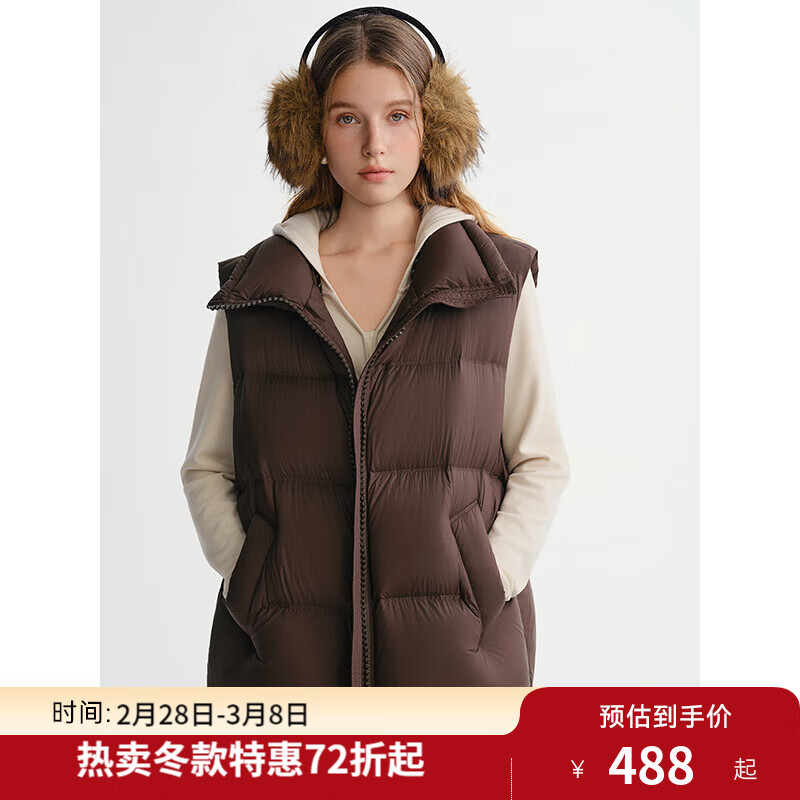 ��������Ůװ���̱����ޡ�-�Ű�����˫�����������׶�����Ʒͨ�� ���ʿ� 2XL �����룺4��443.88Ԫ