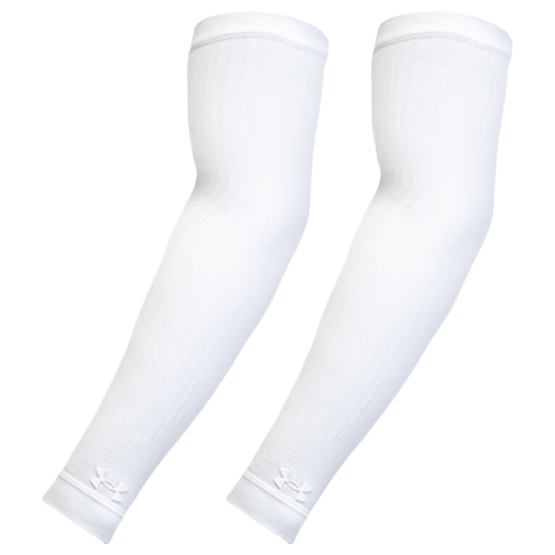 ���ڲ����������꣨Under Armour�������з�ɹ���ױ�˿Ů�ļ������令�����俪���������б����� 48Ԫ