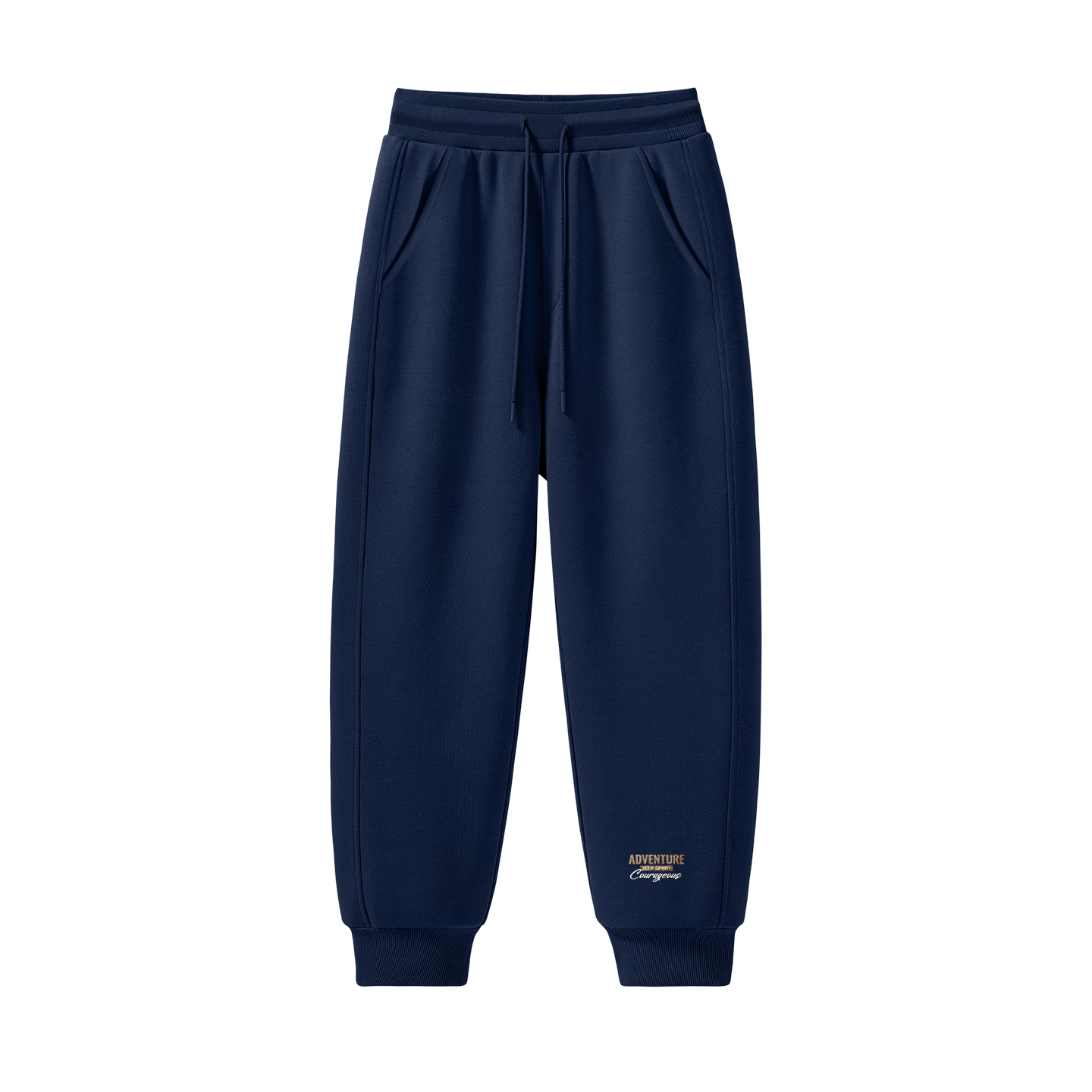 ���ڲ�����JEEP SPIRIT�����˶����п����ſ��ɴ����¿����������п����������ʿ���� 80.92Ԫ