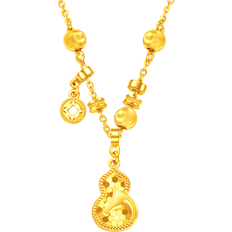 �ܴ���Ф����«������Ǯ�ƽ���������520)40cmԼ5.5g EOF1677��������