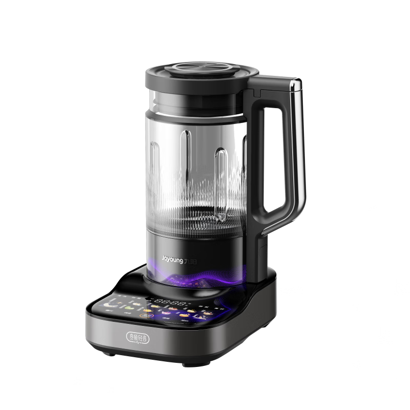 ���� С�����Ʊڻ� B70 ����0Ϳ�� ��Ƶ���� ȫ�Զ����󶹽��� ������ 843.58Ԫ