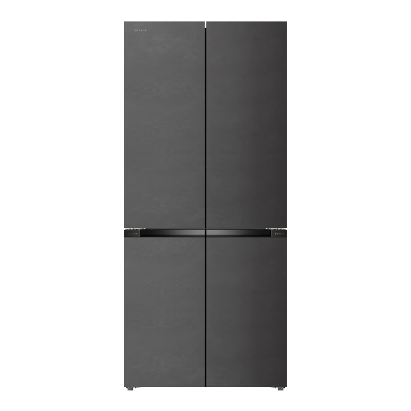 ׷�١�����ͬ�����501Lʮ���ű��� ECO���������� AI CoolingӪ����ʦ NANO��Ѳ������DRC500NGB1CN 10999Ԫ