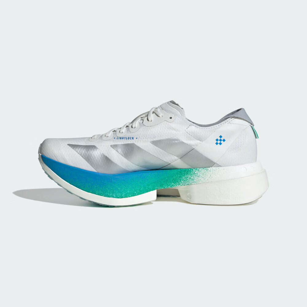 ���ϴ�˹ adidas �ϲ�ŮЬADIZERO ADIOS PRO 4 886.55Ԫ