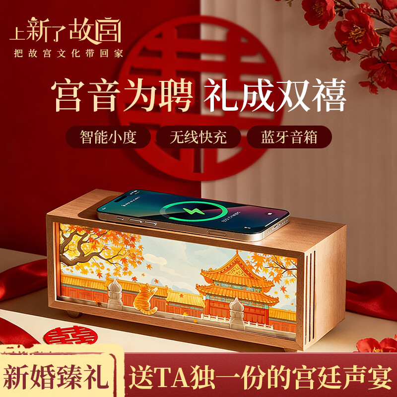 ���ʹ��Ĵ������������������»�����������������������Ů��Ůʿʵ������С�ڸ߼������߳��ҹ�� 239.13Ԫ