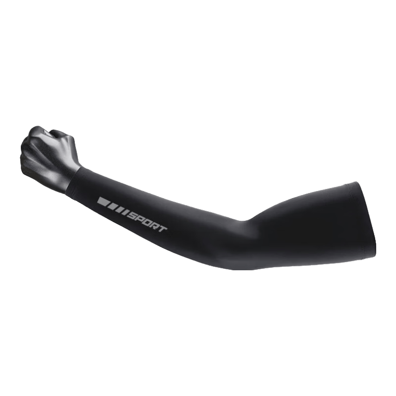 ѫ�����ַ�ɹ�������ļ���˿���׷�������͸������ֱ��������п������� 022��������ɫ L��(90-160��) 20.3Ԫ