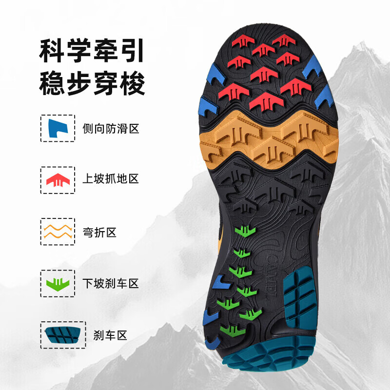 图 3