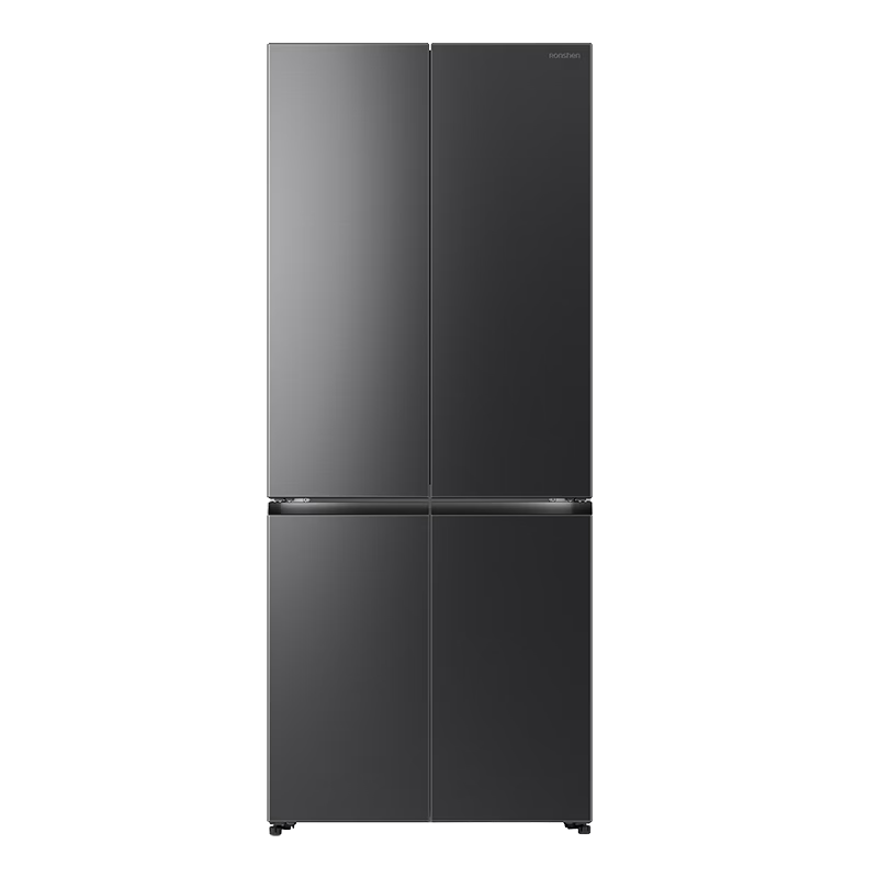 ���� ����ϵ��505�� ʮ�ֶԿ��� ���� BCD-505Q50CZLBD 3875.42Ԫ