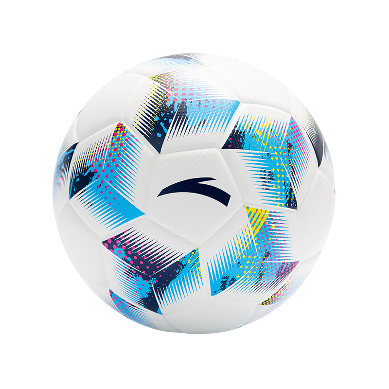 ���ڲ�������̤��ANTA������5�ų��˶�ͯ�п���׼���籭רҵ����������Сѧ��PU������� 216.99Ԫ��3��(��72.33Ԫ/��)