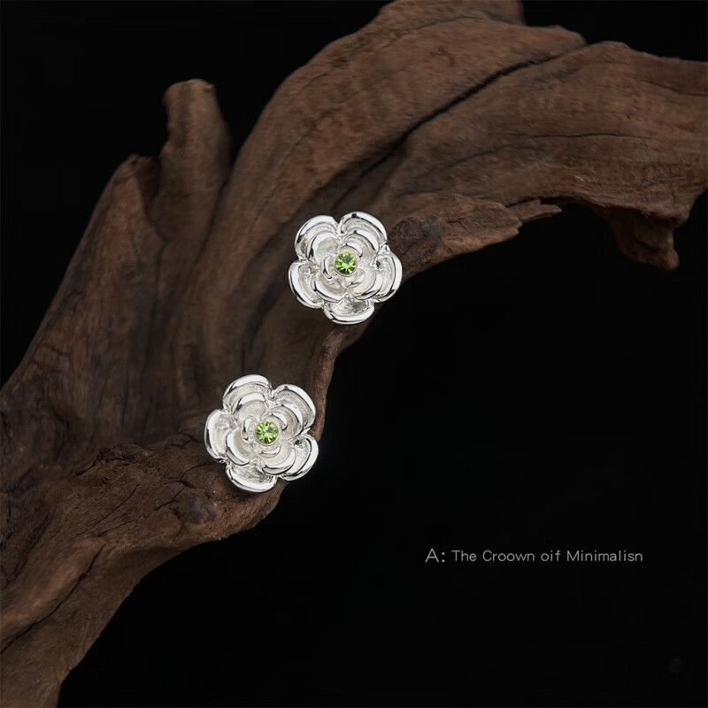 ����ׯ԰ͨ�ڰٴ�����ɽ�軨����΢���ʯ��Լ���廨�������������� 3635����軨���� 18.9Ԫ