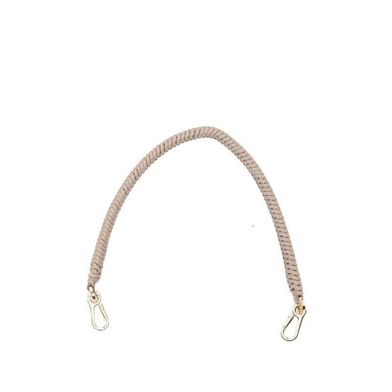 罗意威（LOEWE） SS26 轻奢 女士  BAGS 单肩包 Beige 均码