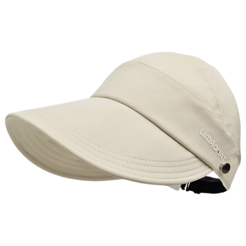 ���ڲ��������þ�Ʒ��˿��ɹñŮ�ļ���¶˼ͬ������ñ�������߿ն������˶�̫��ñ�� 59Ԫ