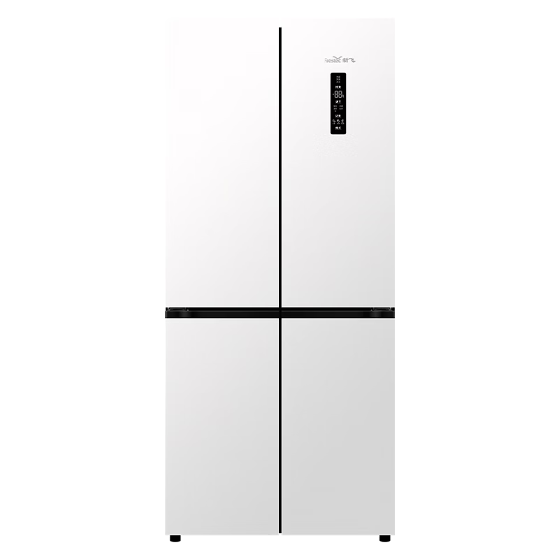 �·�467Lʮ���ų���ƽǶ̼����������һ���ƶ��Ʊ���֧�ֺ�����������BCD-467WKQ8CT ���Ҳ���