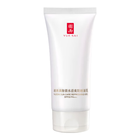 ���� �����ɹ˪ SPF50 50ml Фսͬ�� ��ˬ�߱���ɹ 159Ԫ