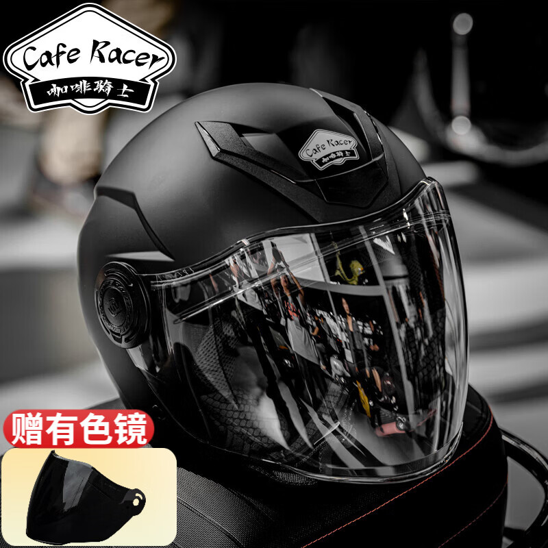 ���ڲ�����������ʿĦ�г�ͷ���ķ�֮�������Ů˫��Ƭ������ů3C��֤����ͷ���ļ� �ƺ� M �ʺ�54-56ͷΧ 258Ԫ