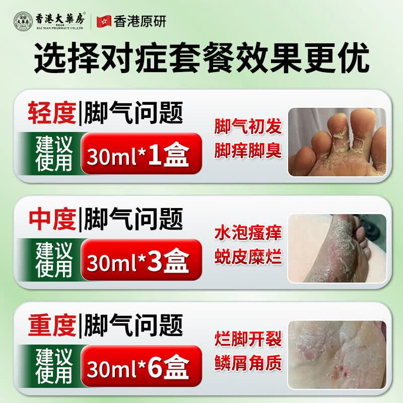 香港大药房有限公司真菌王皮肤瘙痒真菌感染私处抑菌阴囊潮湿大腿内侧肛门男女通用 1瓶【严重真菌感染】不划算 香港大药房有限公司真菌王皮肤瘙痒真菌感染私处抑菌阴囊潮湿大腿内侧肛门男女通用 1瓶【严重真菌感染】不划算