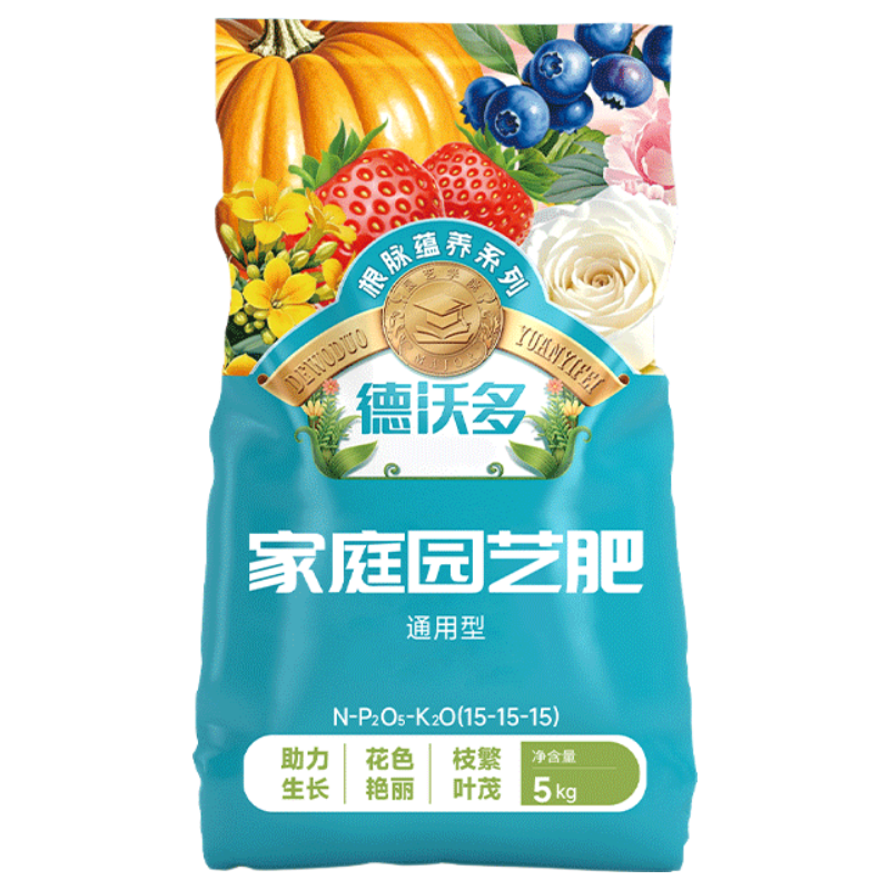 ���ֶิ�Ϸ���5kgͨ�û��ͷ�԰�ֻ��ܷ������¼������ϵ��׼�ũ�û���