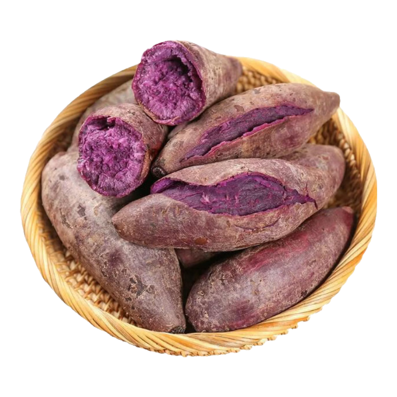 �������������д�� 5��װ���� ����3���� 10.6Ԫ