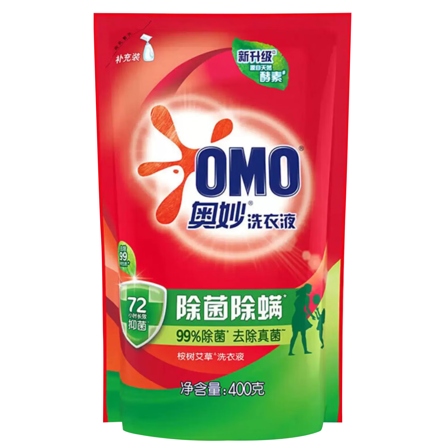 ���� ��������ϴ��Һ 410g ��Ȼ���� ȥ��ȥ�� ��Ч�־� 2.9Ԫ���»��ƣ�����410g����ϴ��Һ��