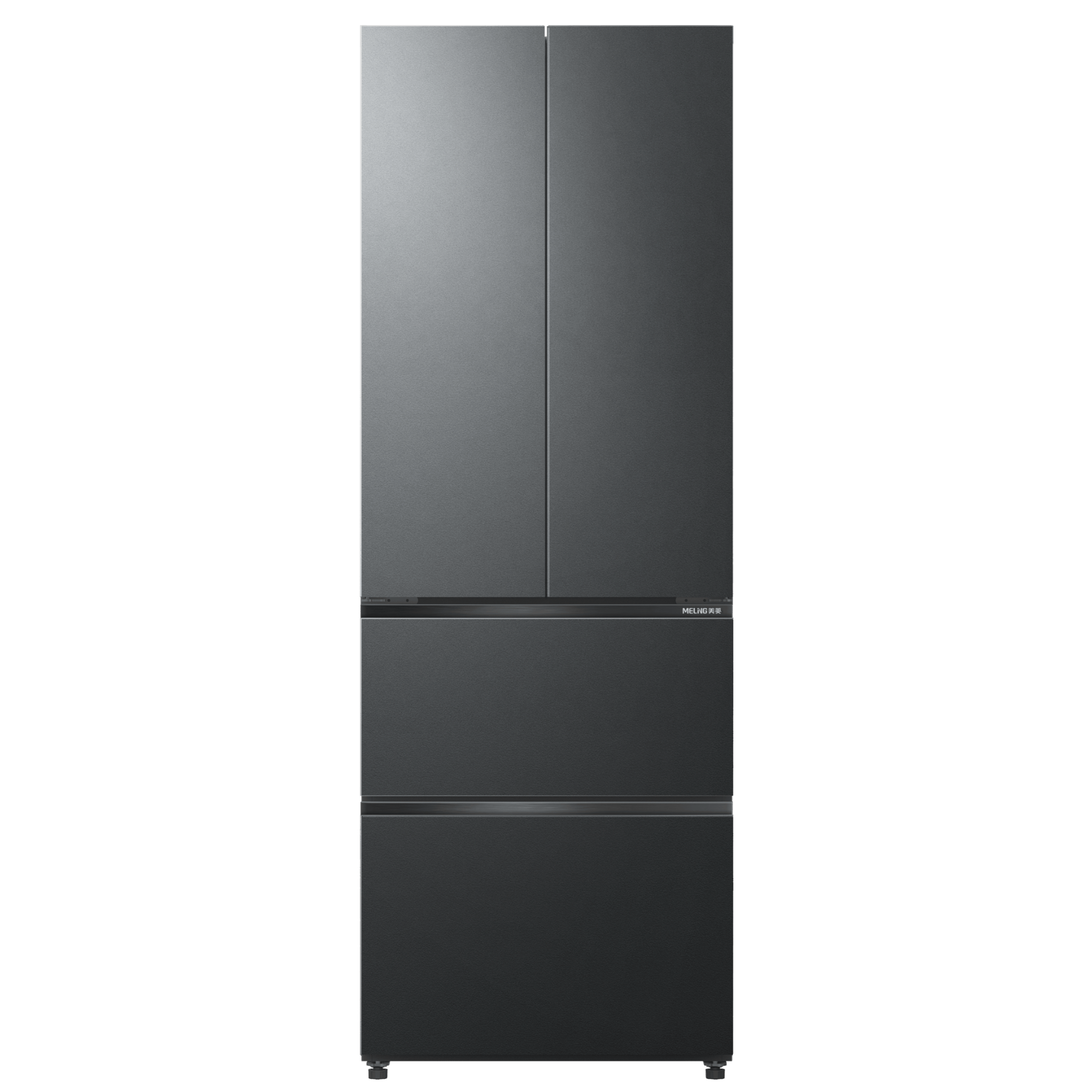 ���� ����ʦ340L��ʽ���ű��� BCD-340WFP9CX 60CM����һ����Ч˫��Ƶ������˪��ζ�������Ż� 1757.21Ԫ(������)