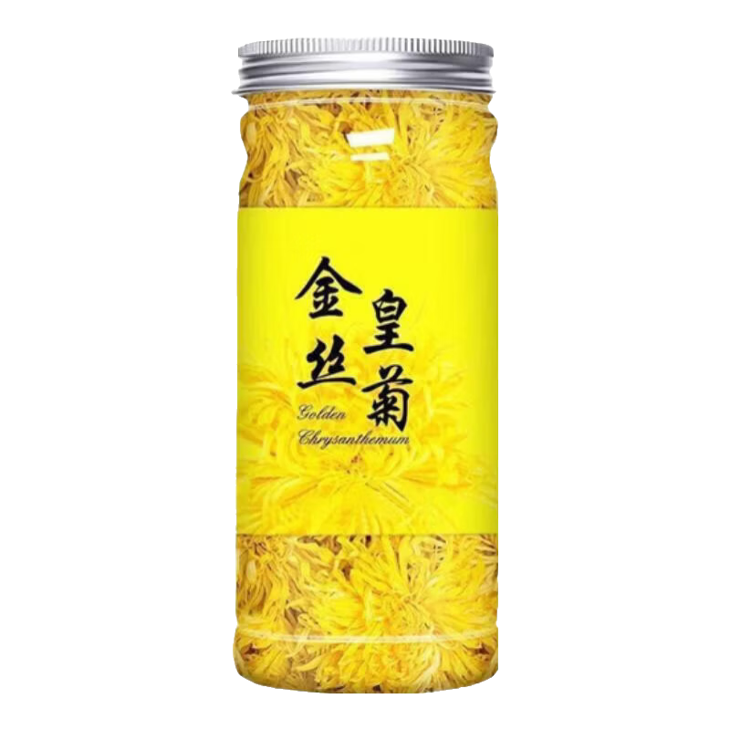 ��˿�ʾ� ����� ��ѡ��� 20��Լ50�� ��轴��� �����Ŀ���� 1.99Ԫ