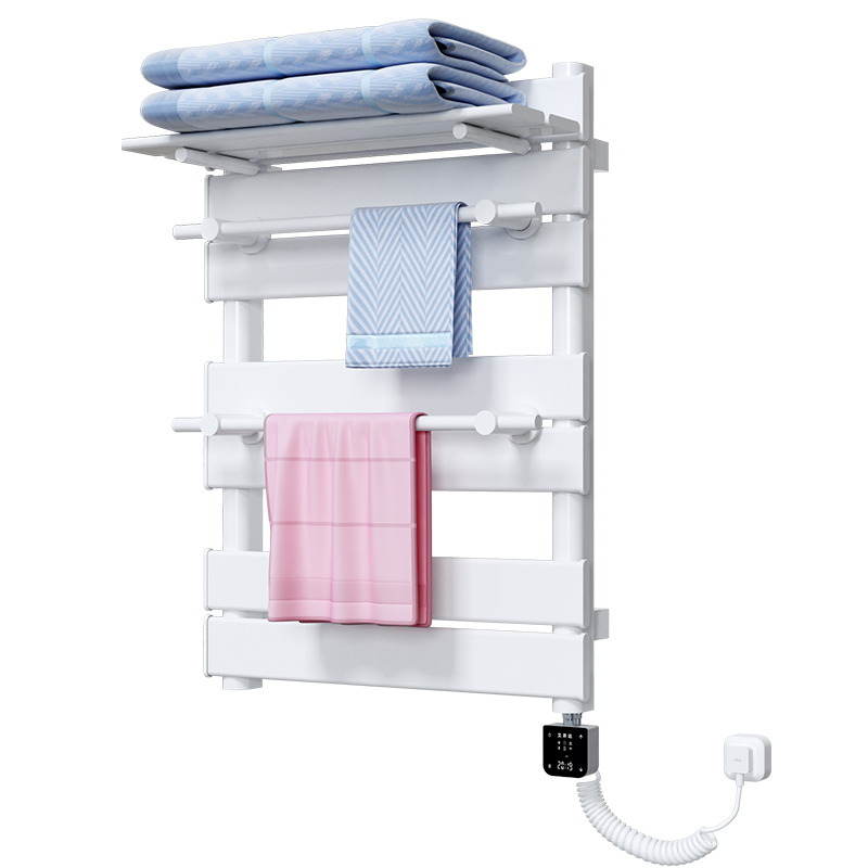 电热毛巾架价格历史查询|电热毛巾架价格走势图