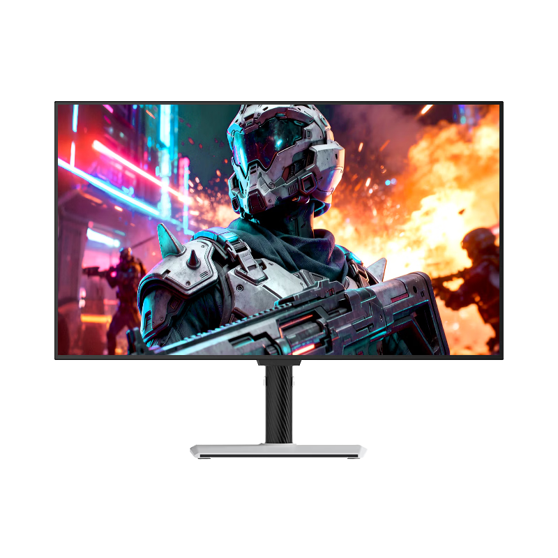 KTC G32P5S 31.5Ӣ��OLED��4K 165Hz˫ģ330Hz ԭ��10bit ��ת�����羺��ʾ�� 3210.6Ԫ