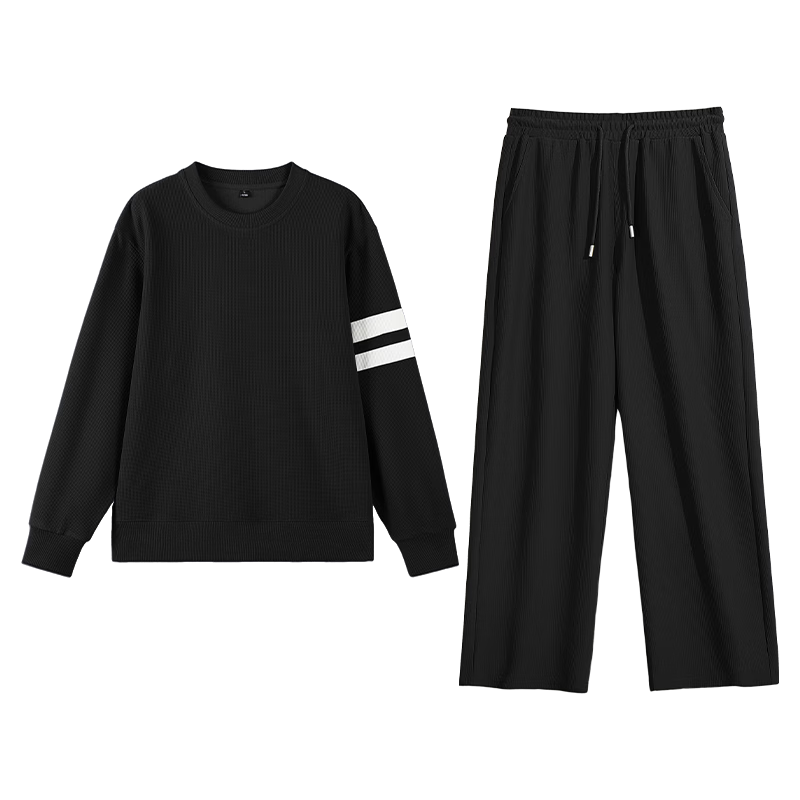 JEANSWEST ��ά˹  �����ף�����򴺼���ĥ͸���˶���װ 69Ԫ